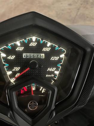 YAMAHA NEO 125 YAMAHA NEO 125